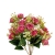 florpol.pl 13865.jpg