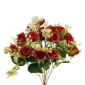 florpol.pl 13867.jpg