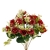 florpol.pl 13867.jpg