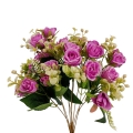 florpol.pl 13868.jpg
