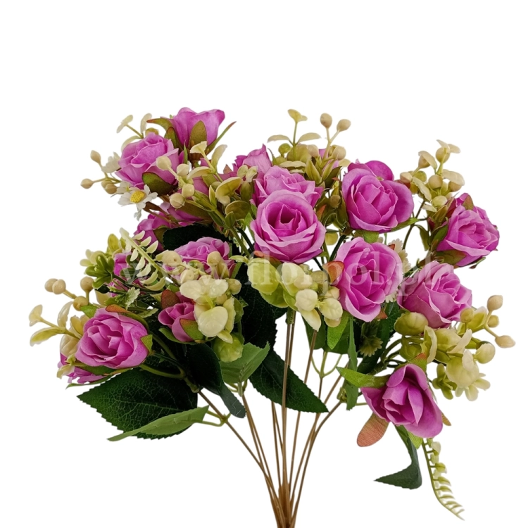 florpol.pl 13868.jpg