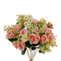 florpol.pl 13869.jpg