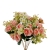 florpol.pl 13869.jpg