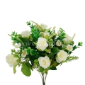 florpol.pl 13857.jpg