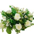 florpol.pl 13858.jpg