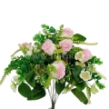 florpol.pl 13860.jpg