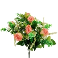 florpol.pl 13861.jpg
