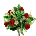 florpol.pl 13862.jpg