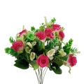 florpol.pl 13863.jpg
