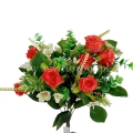 florpol.pl 13864.jpg
