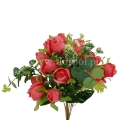florpol.pl 13853.jpg