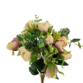 florpol.pl 13854.jpg
