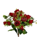 florpol.pl 13855.jpg