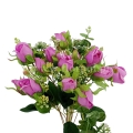 florpol.pl 13856.jpg