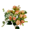 florpol.pl 13850.jpg