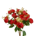 florpol.pl 13845.jpg
