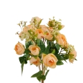 florpol.pl 13846.jpg