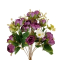 florpol.pl 13847.jpg