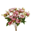 florpol.pl 13849.jpg