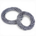 florpol.pl 12965.png
