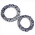 florpol.pl 12967.png
