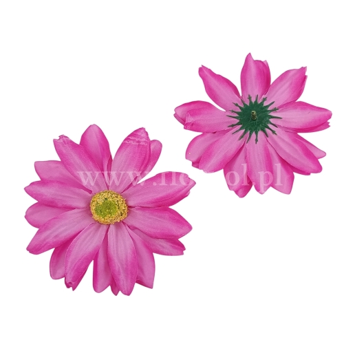 Rudbekia wyrobowa 12szt róż (F9-09)
