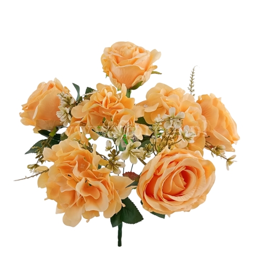 6d2a4f76cd72c5236e8bfade07d97e5a