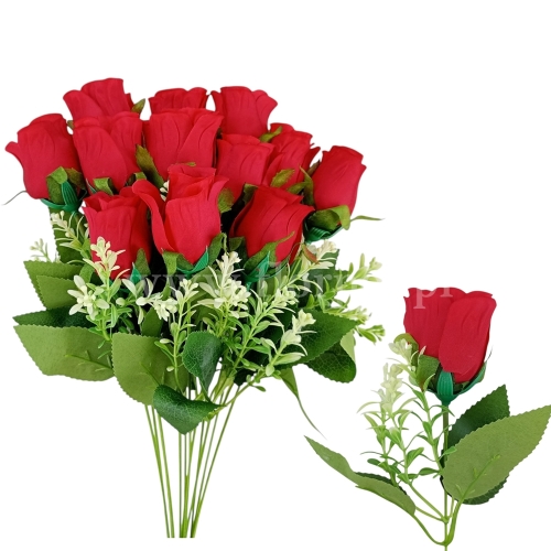 89add49fbc0bf847a0f7f7238de8d36d