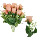 415a0049a61e533be6dd0c9bfbff2a59