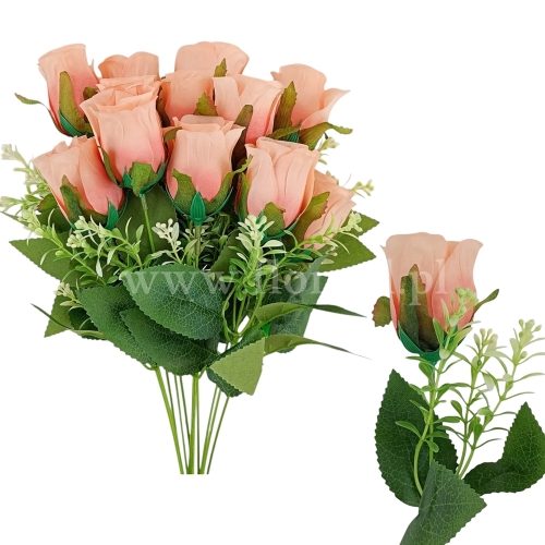 415a0049a61e533be6dd0c9bfbff2a59