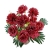 152da3413960d8e16b9a3f6114768cbd