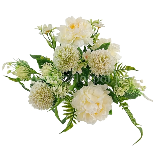 e4cbd1a3d8a4400bb703c3c75bbcad20