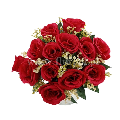 4a278d811d78a7df76c672df0af31d9d