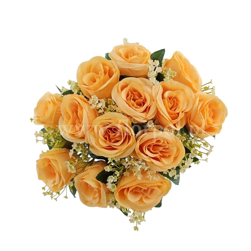 f36e98fc74b3ddc180e59ee7b149b49f