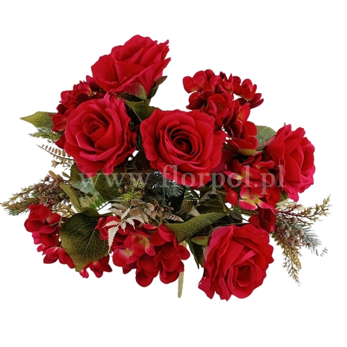 495feae91f218229bc08c5540c84d316