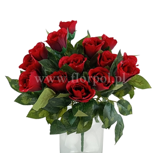 d1f1e5826cd322f8ead4db1c9d584979