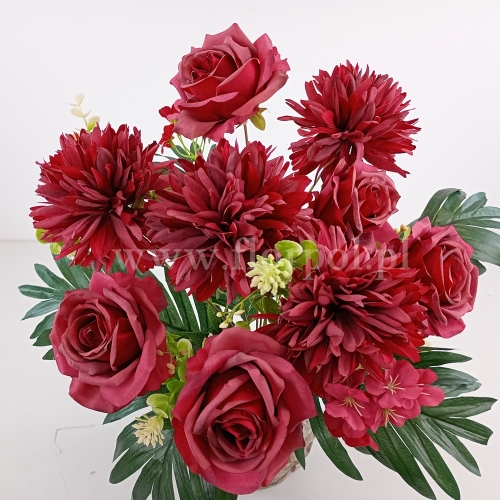 florpol.pl sztuczne kwiaty 13941.jpg