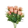florpol.pl sztuczne kwiaty 13930.jpg