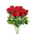 florpol.pl sztuczne kwiaty 13928.jpg