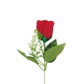 florpol.pl sztuczne kwiaty 13934.jpg