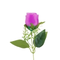 florpol.pl sztuczne kwiaty 13931.jpg