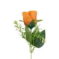 florpol.pl sztuczne kwiaty 13932.jpg