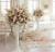 wedding.png