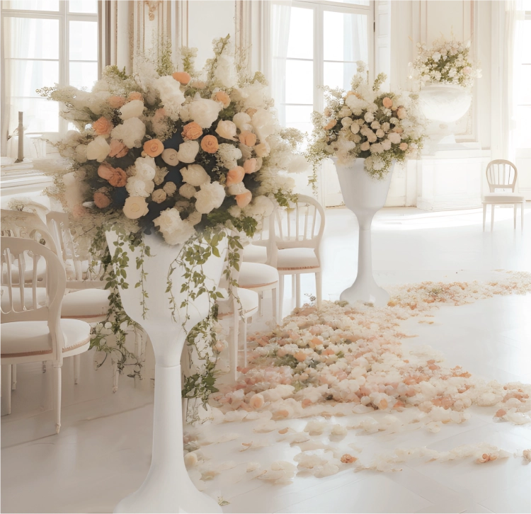 wedding.png