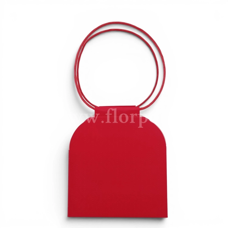 paradowscy_florpol.pl 14094.jpg