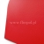 paradowscy_florpol.pl 14095.jpg