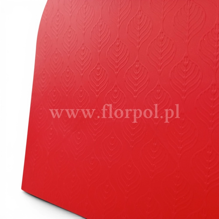 paradowscy_florpol.pl 14095.jpg