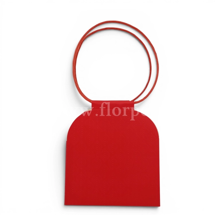 paradowscy_florpol.pl 14097.jpg