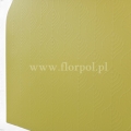 paradowscy_florpol.pl 14090.jpg