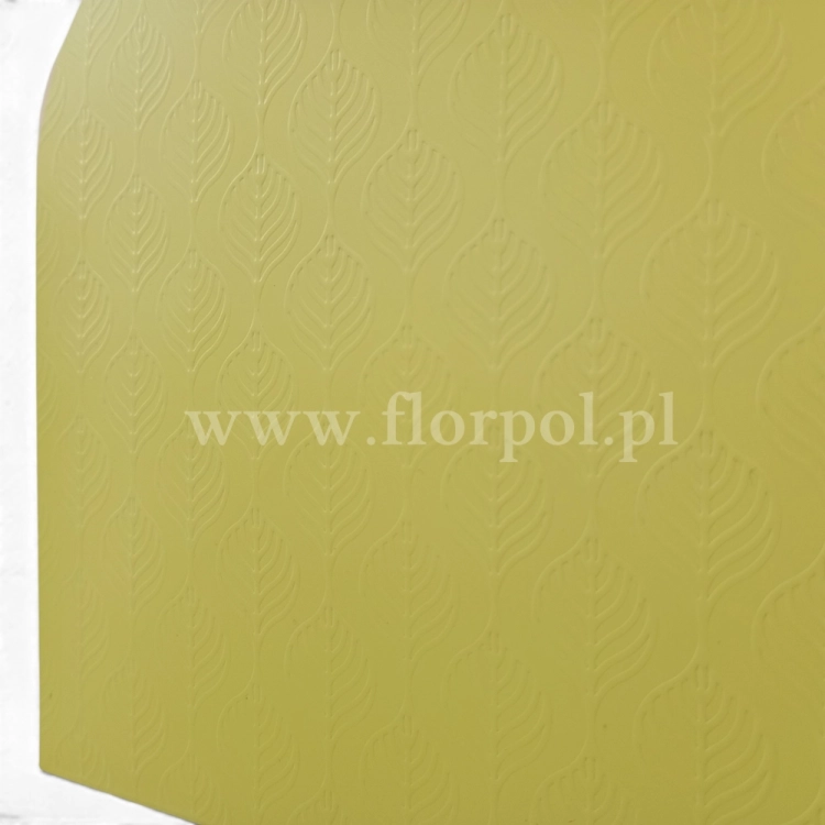 paradowscy_florpol.pl 14090.jpg